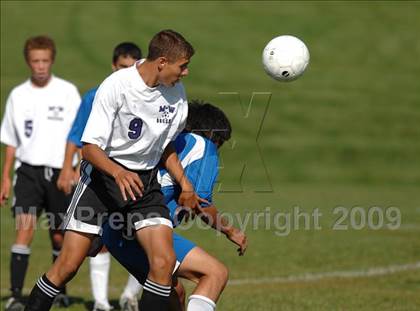 Thumbnail 3 in Valley Central @ Monroe-Woodbury photogallery.