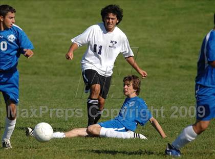 Thumbnail 2 in Valley Central @ Monroe-Woodbury photogallery.