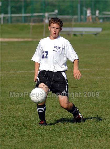 Thumbnail 3 in Valley Central @ Monroe-Woodbury photogallery.