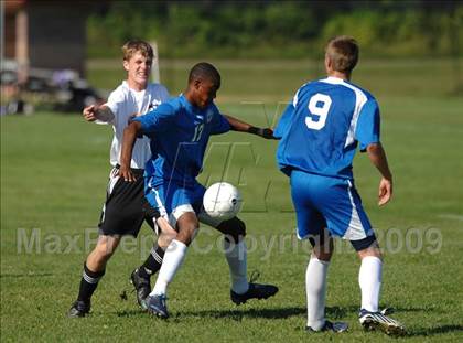 Thumbnail 3 in Valley Central @ Monroe-Woodbury photogallery.