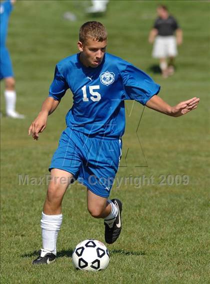 Thumbnail 2 in Valley Central @ Monroe-Woodbury photogallery.