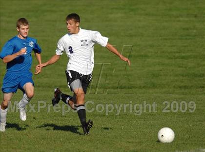 Thumbnail 1 in Valley Central @ Monroe-Woodbury photogallery.
