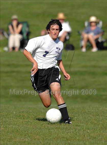 Thumbnail 2 in Valley Central @ Monroe-Woodbury photogallery.