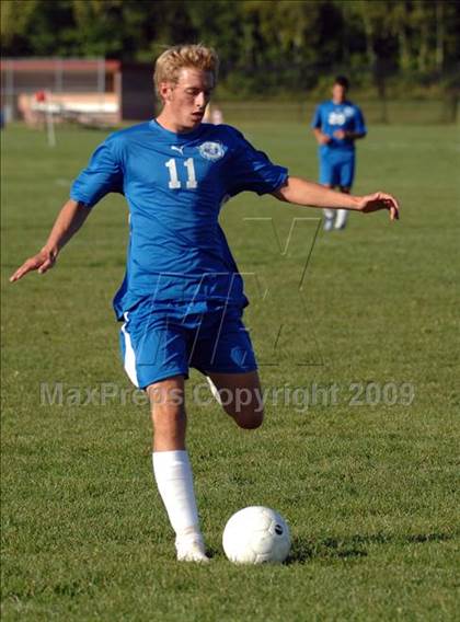 Thumbnail 1 in Valley Central @ Monroe-Woodbury photogallery.