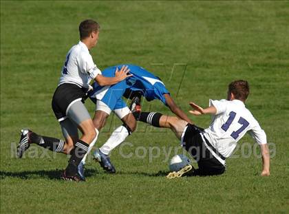 Thumbnail 2 in Valley Central @ Monroe-Woodbury photogallery.
