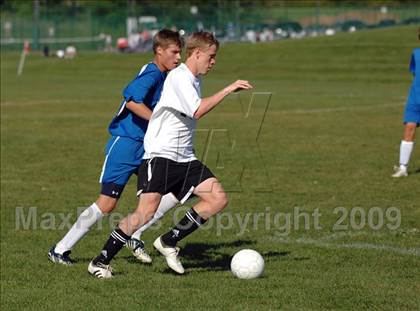 Thumbnail 2 in Valley Central @ Monroe-Woodbury photogallery.