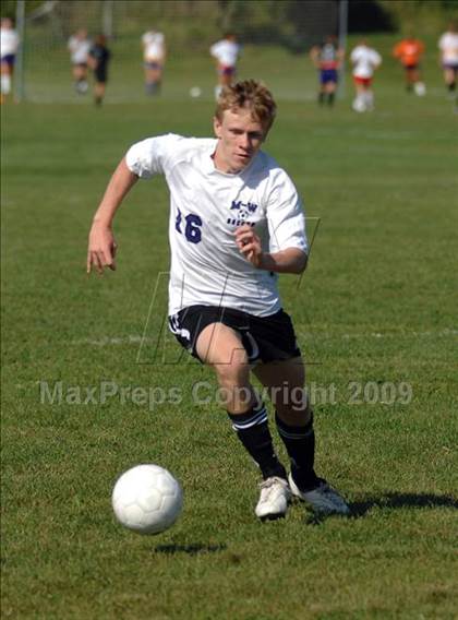 Thumbnail 3 in Valley Central @ Monroe-Woodbury photogallery.