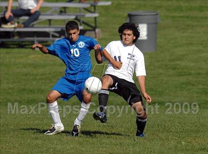 Thumbnail 1 in Valley Central @ Monroe-Woodbury photogallery.