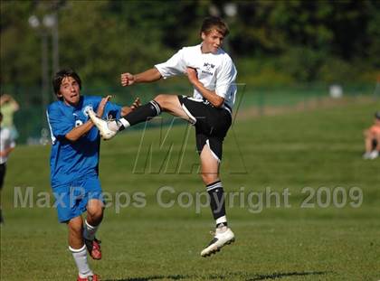Thumbnail 3 in Valley Central @ Monroe-Woodbury photogallery.