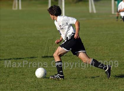 Thumbnail 1 in Valley Central @ Monroe-Woodbury photogallery.
