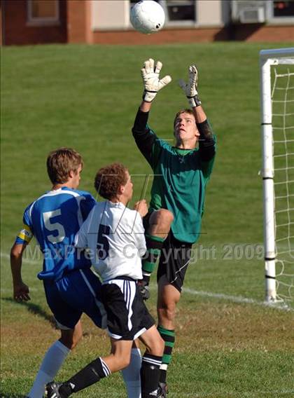Thumbnail 2 in Valley Central @ Monroe-Woodbury photogallery.