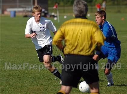 Thumbnail 2 in Valley Central @ Monroe-Woodbury photogallery.