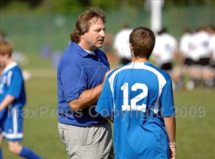 Thumbnail 3 in Valley Central @ Monroe-Woodbury photogallery.