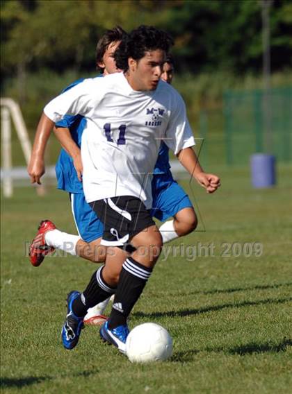 Thumbnail 2 in Valley Central @ Monroe-Woodbury photogallery.
