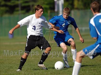 Thumbnail 2 in Valley Central @ Monroe-Woodbury photogallery.