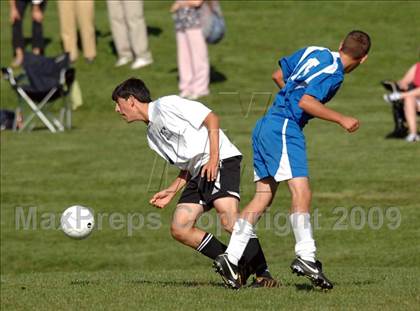 Thumbnail 3 in Valley Central @ Monroe-Woodbury photogallery.