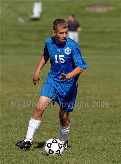 Thumbnail 3 in Valley Central @ Monroe-Woodbury photogallery.
