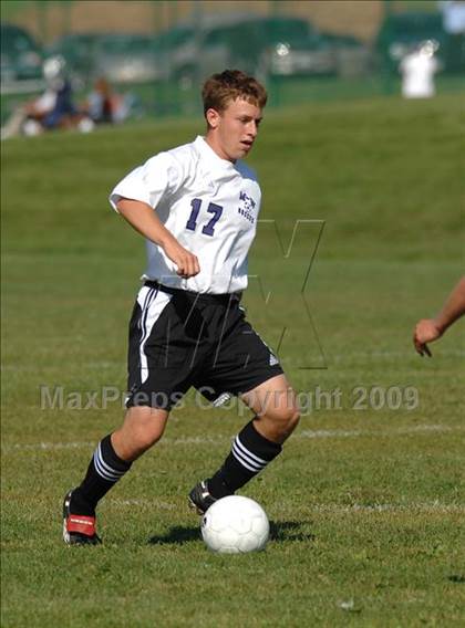 Thumbnail 3 in Valley Central @ Monroe-Woodbury photogallery.