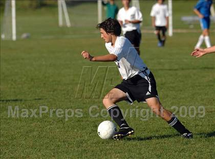 Thumbnail 3 in Valley Central @ Monroe-Woodbury photogallery.