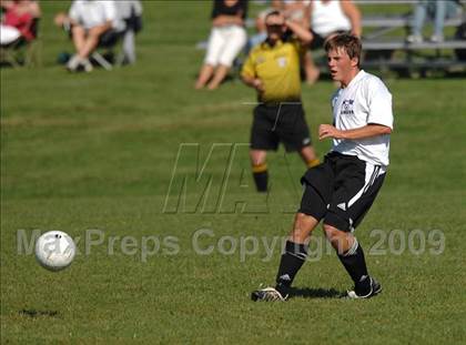 Thumbnail 1 in Valley Central @ Monroe-Woodbury photogallery.
