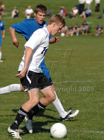 Thumbnail 3 in Valley Central @ Monroe-Woodbury photogallery.
