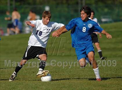 Thumbnail 3 in Valley Central @ Monroe-Woodbury photogallery.