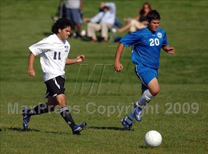 Thumbnail 3 in Valley Central @ Monroe-Woodbury photogallery.