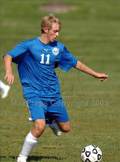 Thumbnail 1 in Valley Central @ Monroe-Woodbury photogallery.