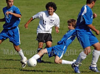 Thumbnail 3 in Valley Central @ Monroe-Woodbury photogallery.