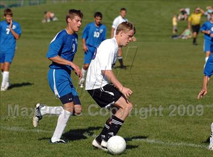 Thumbnail 2 in Valley Central @ Monroe-Woodbury photogallery.