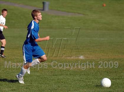 Thumbnail 2 in Valley Central @ Monroe-Woodbury photogallery.
