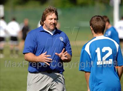 Thumbnail 1 in Valley Central @ Monroe-Woodbury photogallery.