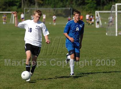 Thumbnail 2 in Valley Central @ Monroe-Woodbury photogallery.