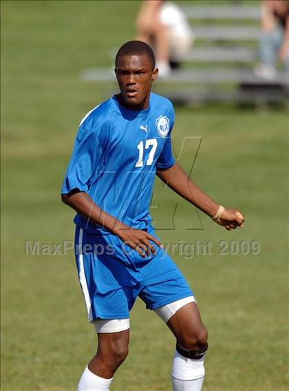 Thumbnail 3 in Valley Central @ Monroe-Woodbury photogallery.