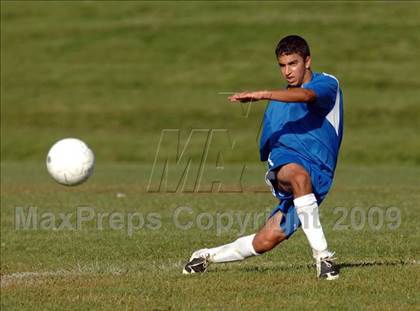 Thumbnail 3 in Valley Central @ Monroe-Woodbury photogallery.