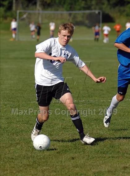 Thumbnail 1 in Valley Central @ Monroe-Woodbury photogallery.