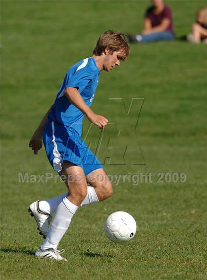 Thumbnail 1 in Valley Central @ Monroe-Woodbury photogallery.