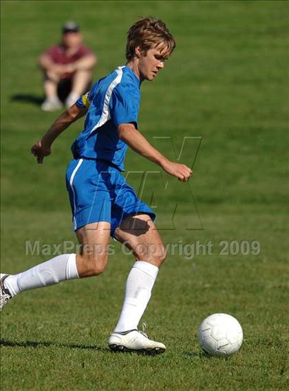 Thumbnail 3 in Valley Central @ Monroe-Woodbury photogallery.