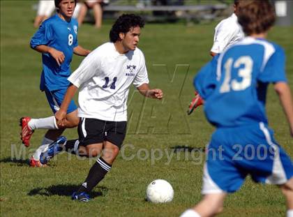 Thumbnail 1 in Valley Central @ Monroe-Woodbury photogallery.