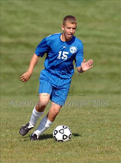 Thumbnail 2 in Valley Central @ Monroe-Woodbury photogallery.