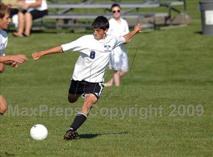 Thumbnail 3 in Valley Central @ Monroe-Woodbury photogallery.