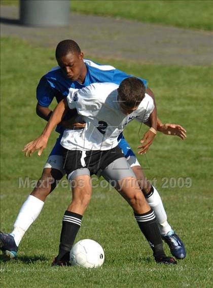 Thumbnail 2 in Valley Central @ Monroe-Woodbury photogallery.