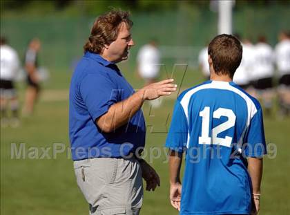 Thumbnail 2 in Valley Central @ Monroe-Woodbury photogallery.