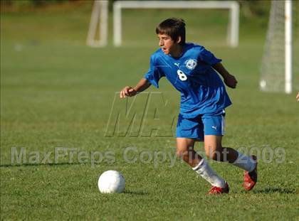 Thumbnail 3 in Valley Central @ Monroe-Woodbury photogallery.
