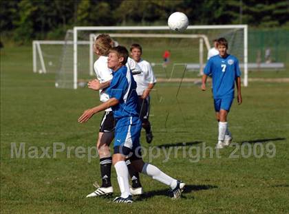 Thumbnail 3 in Valley Central @ Monroe-Woodbury photogallery.