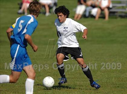 Thumbnail 3 in Valley Central @ Monroe-Woodbury photogallery.