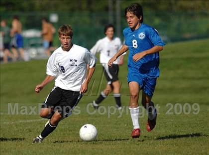 Thumbnail 2 in Valley Central @ Monroe-Woodbury photogallery.