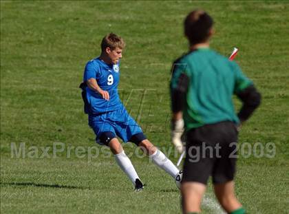 Thumbnail 1 in Valley Central @ Monroe-Woodbury photogallery.
