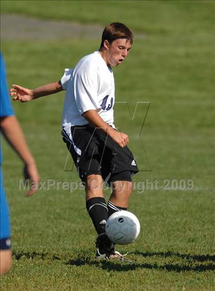 Thumbnail 3 in Valley Central @ Monroe-Woodbury photogallery.