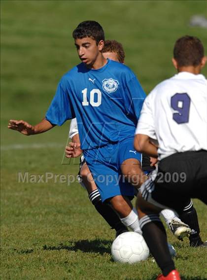Thumbnail 1 in Valley Central @ Monroe-Woodbury photogallery.